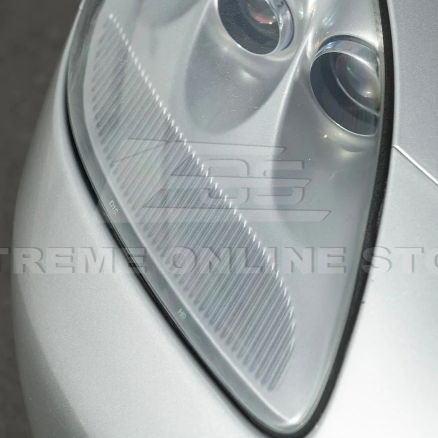 2005-13 Corvette C6 HID Headlights - Image 117