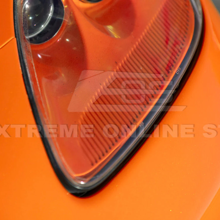 2005-13 Corvette C6 HID Headlights - Image 135