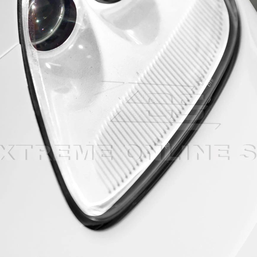 2005-13 Corvette C6 HID Headlights - Image 67