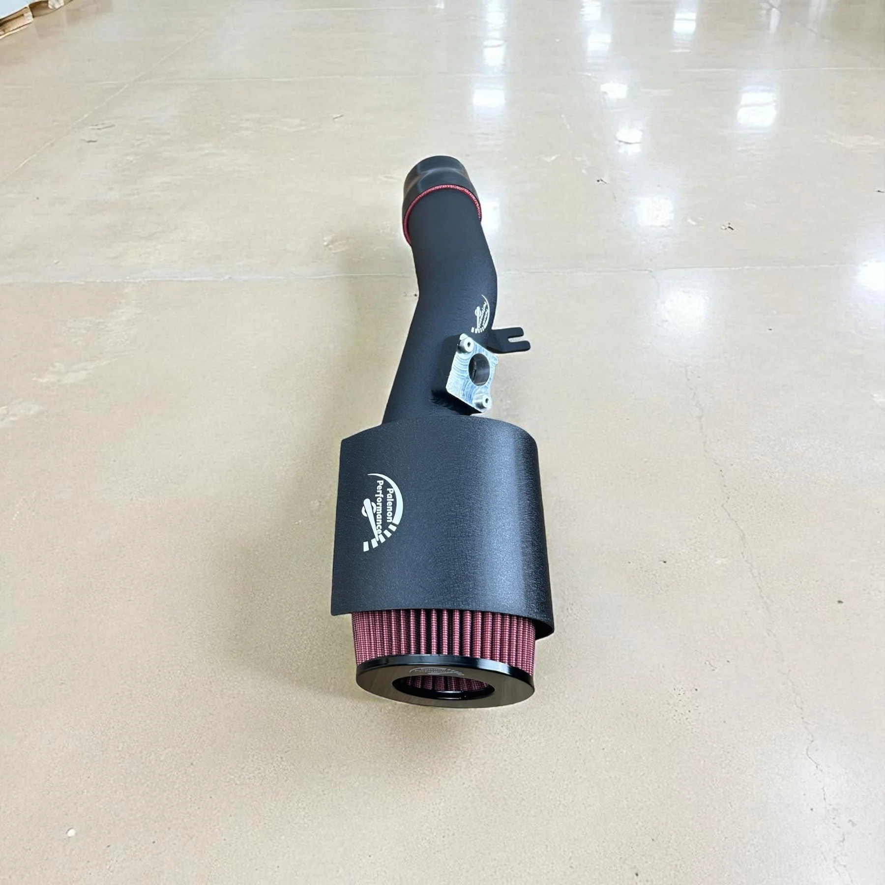 Performance Air Intake For 2016-2021 Honda Civic, Civic Si, CRV 1.5T | Palenon Performance - Image 5