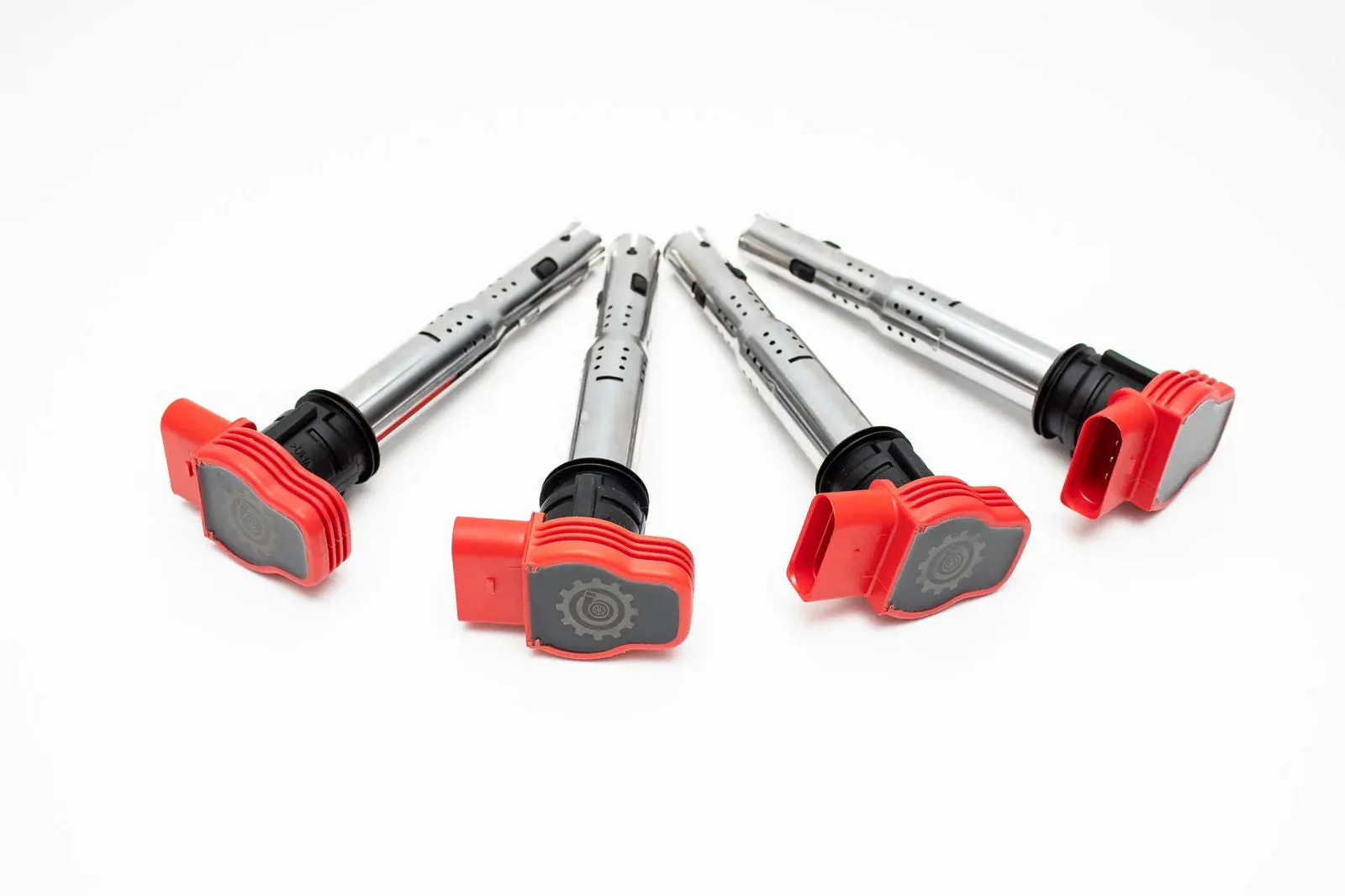 1.8T Ignition Coil Pack Complete Service Kit V3 - VW/AUDI *USA STOCK* - Image 10