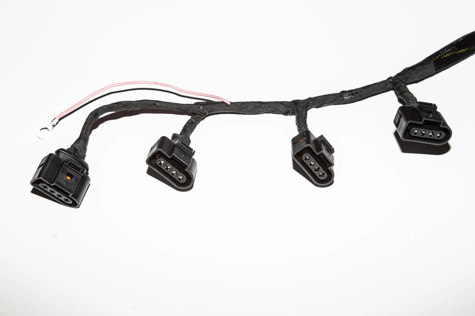 1.8T Ignition Coil Pack Complete Service Kit V3 - VW/AUDI *USA STOCK* - Image 3