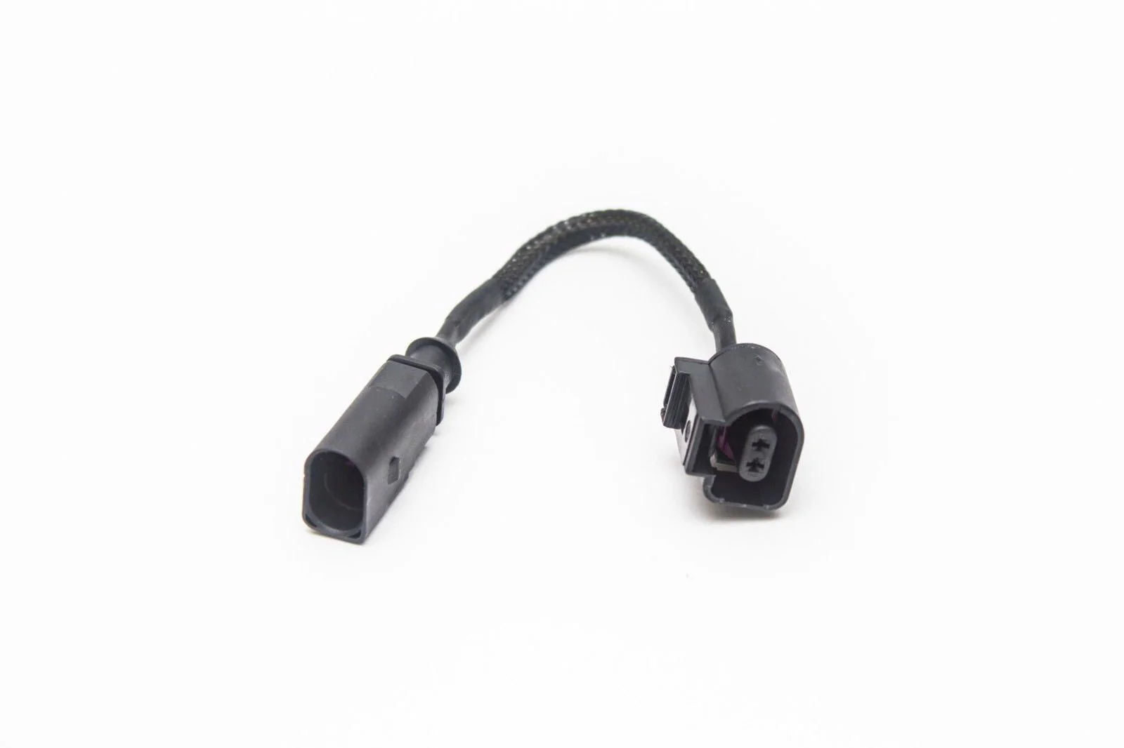 1.8T Injector Harness Wire Tuck Kit - Image 5