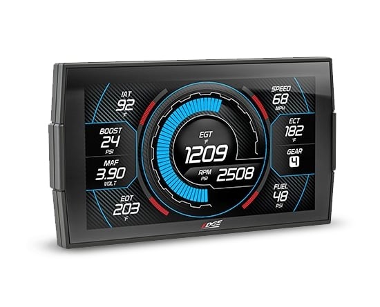 15-18 Ram 6.4L Hemi Pulsar CTS3 Kit - Image 4