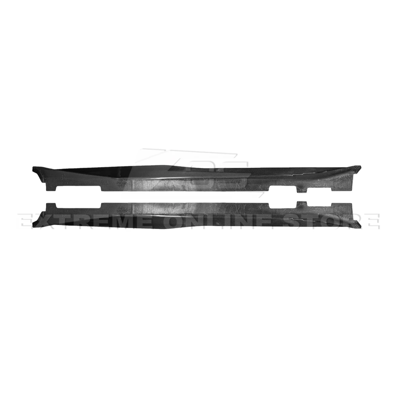 2019-24 Camaro ZL1 Side Skirts - Image 15