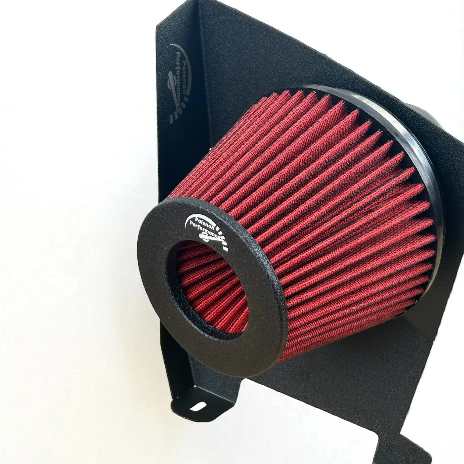 Performance Air Intake For B9 B9.5 Audi A4 A5 2.0T | Palenon Performance - Image 4