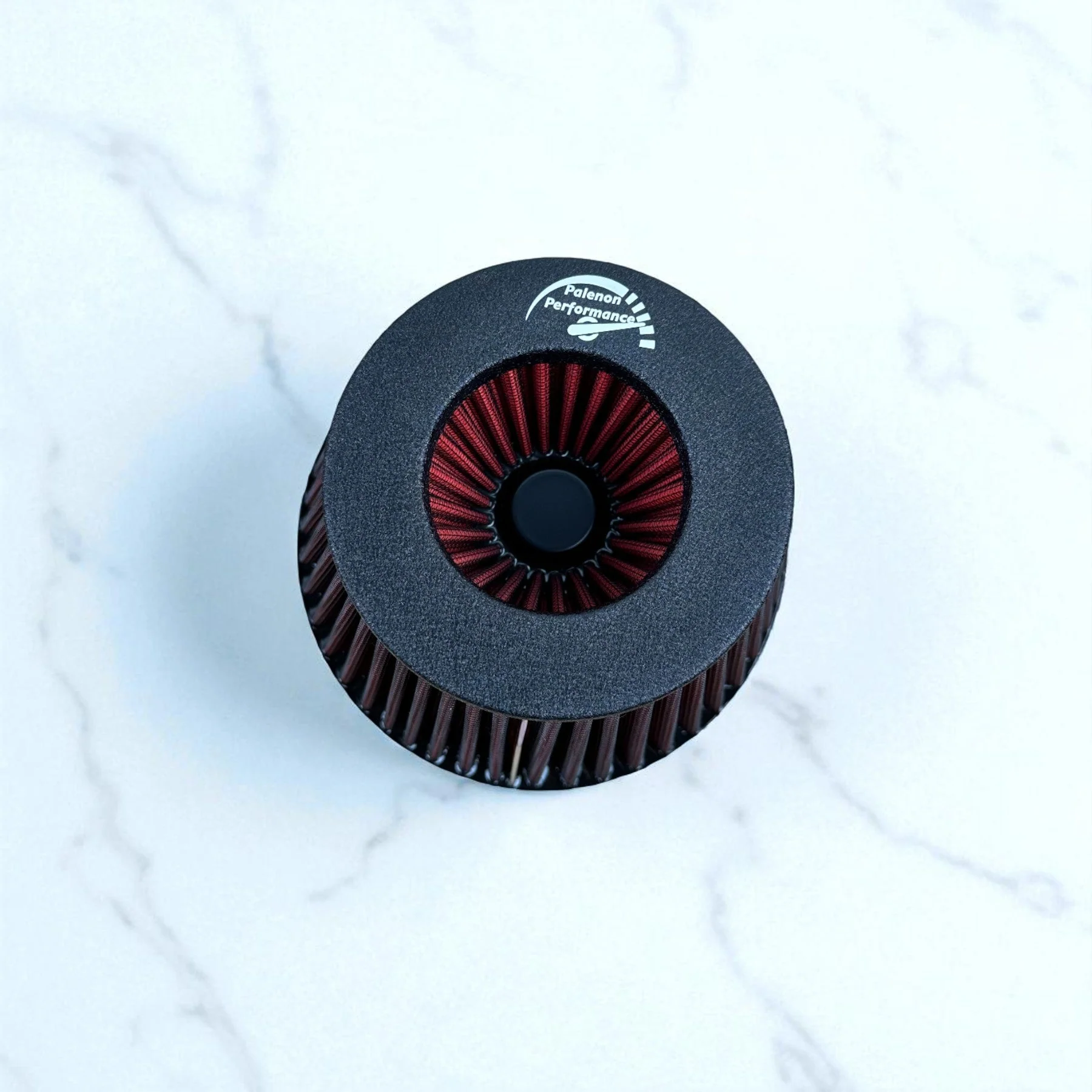 Performance Air Intake For B9 B9.5 Audi A4 A5 2.0T | Palenon Performance - Image 5