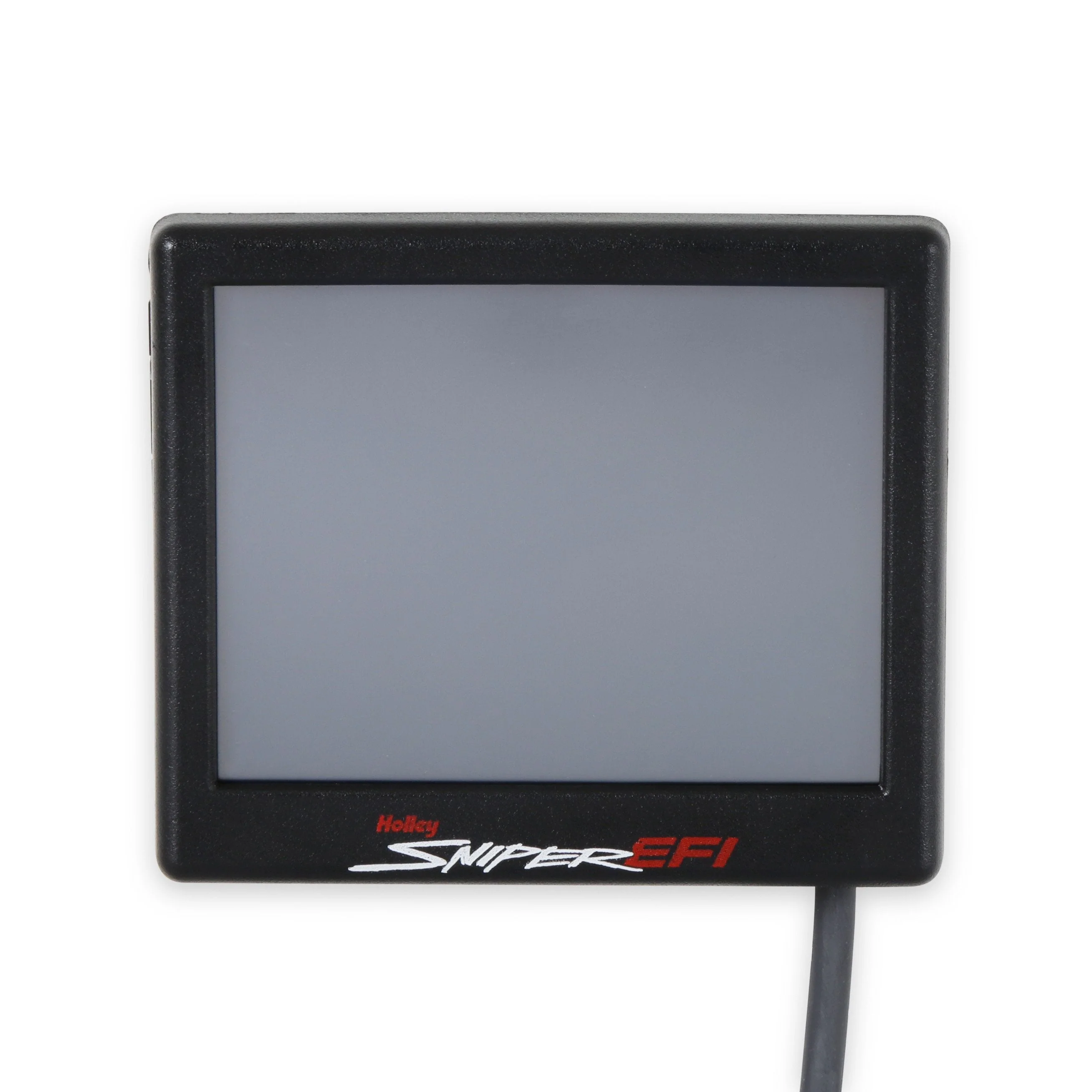 2 EFI - Shiny - Returnless Style Drop-In Module - Without PDM - 3.5 in. Handheld - Image 8