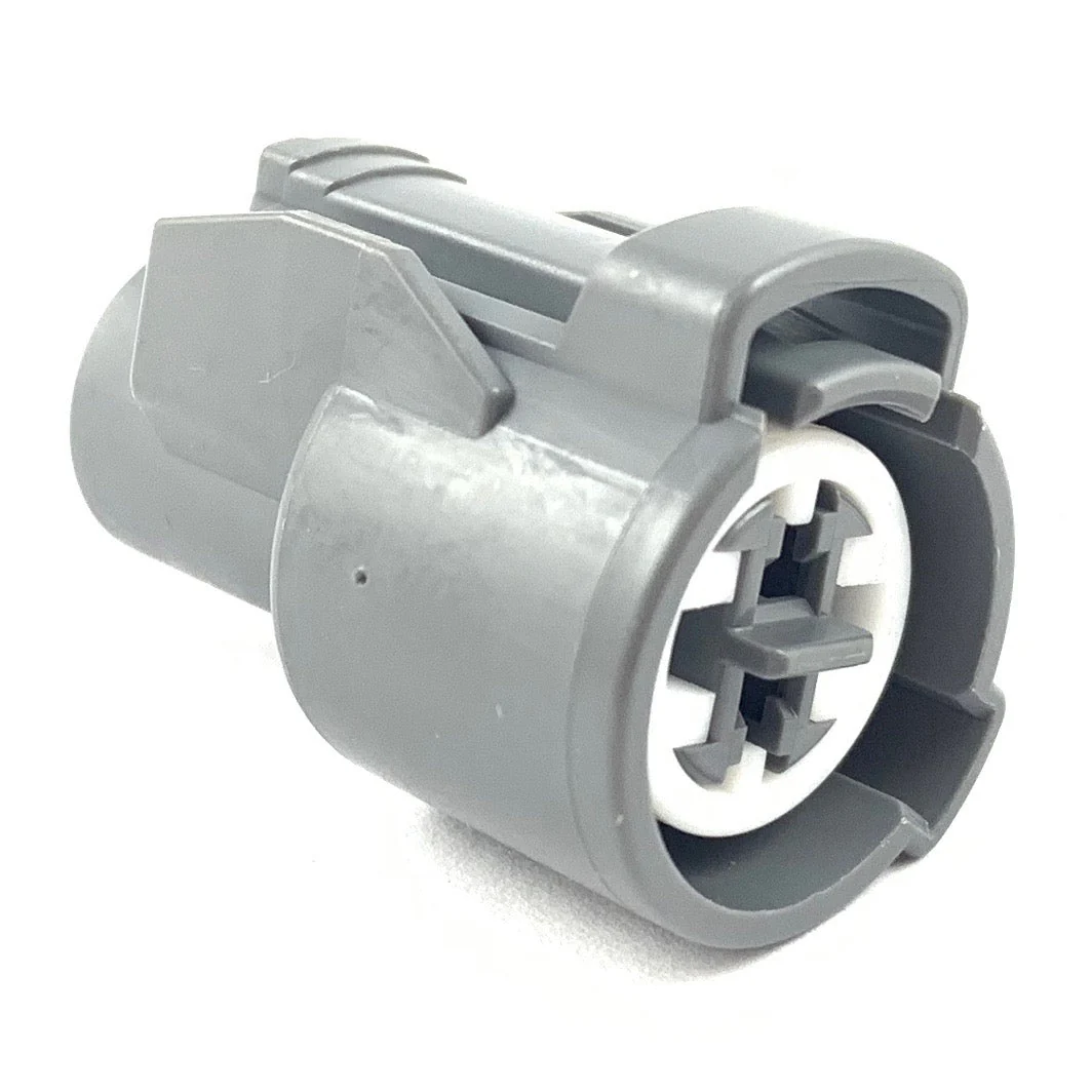 2-Way Connector Kit for Honda B-Series", "Water Coolant Temp (22-20 AWG) - Image 3