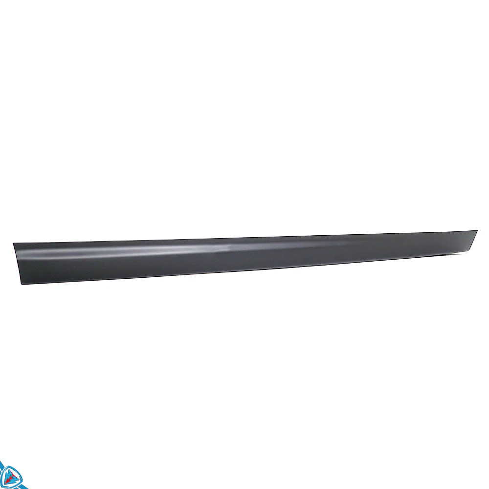 2000-2006 BMW 3 Series (E46) M3 Style Side Skirts Conversion Kit (Sedan ONLY) - Image 3