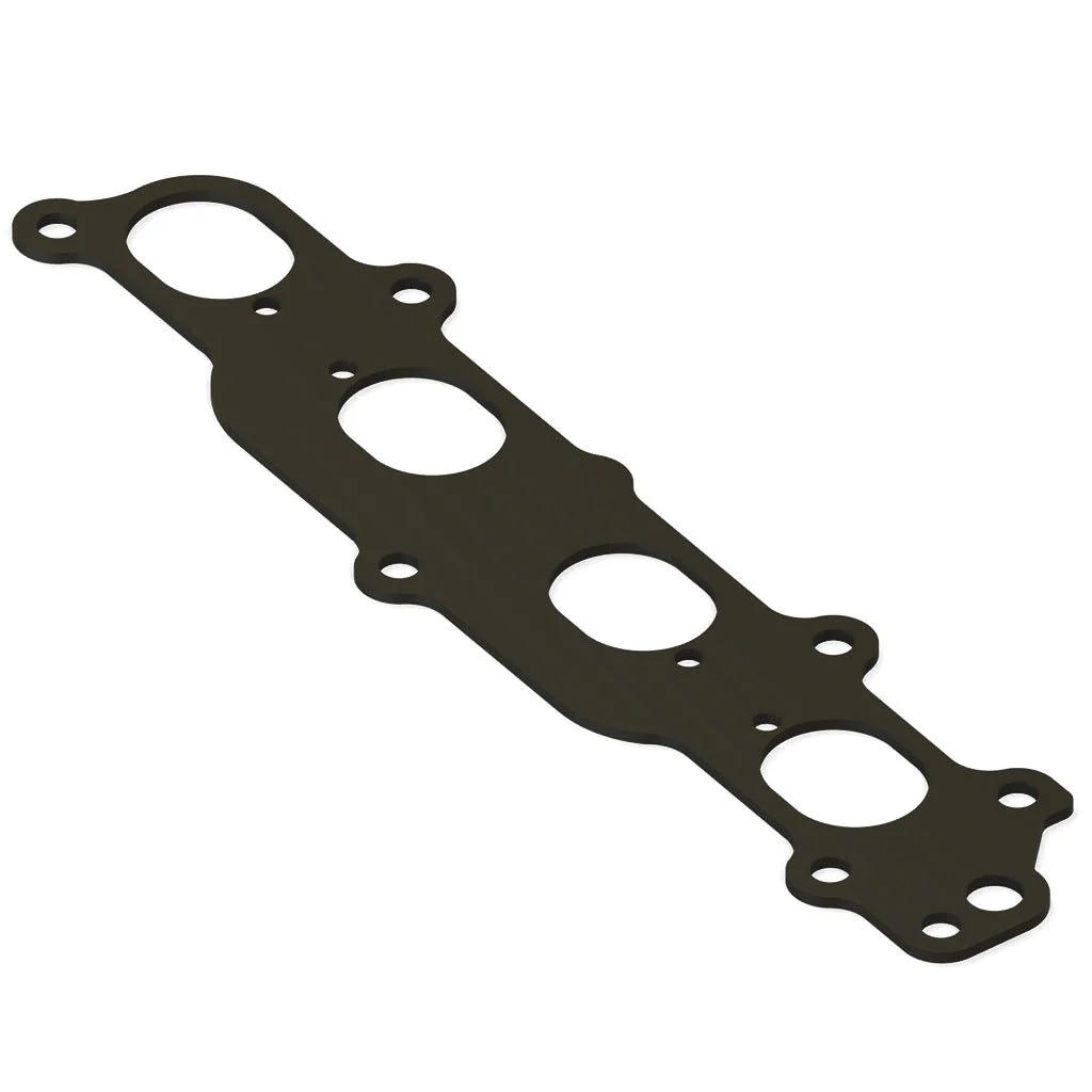 2011-2016 Honda CR-Z 1.5L SOHC - Thermal Intake Manifold Gasket