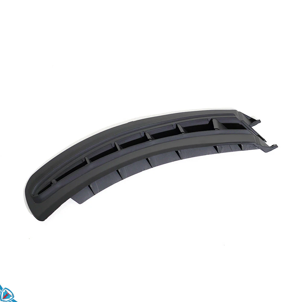 2013-2016 Porsche Boxster & Cayman (981) to GT2 RS Style Fender Conversion Kit - Image 7