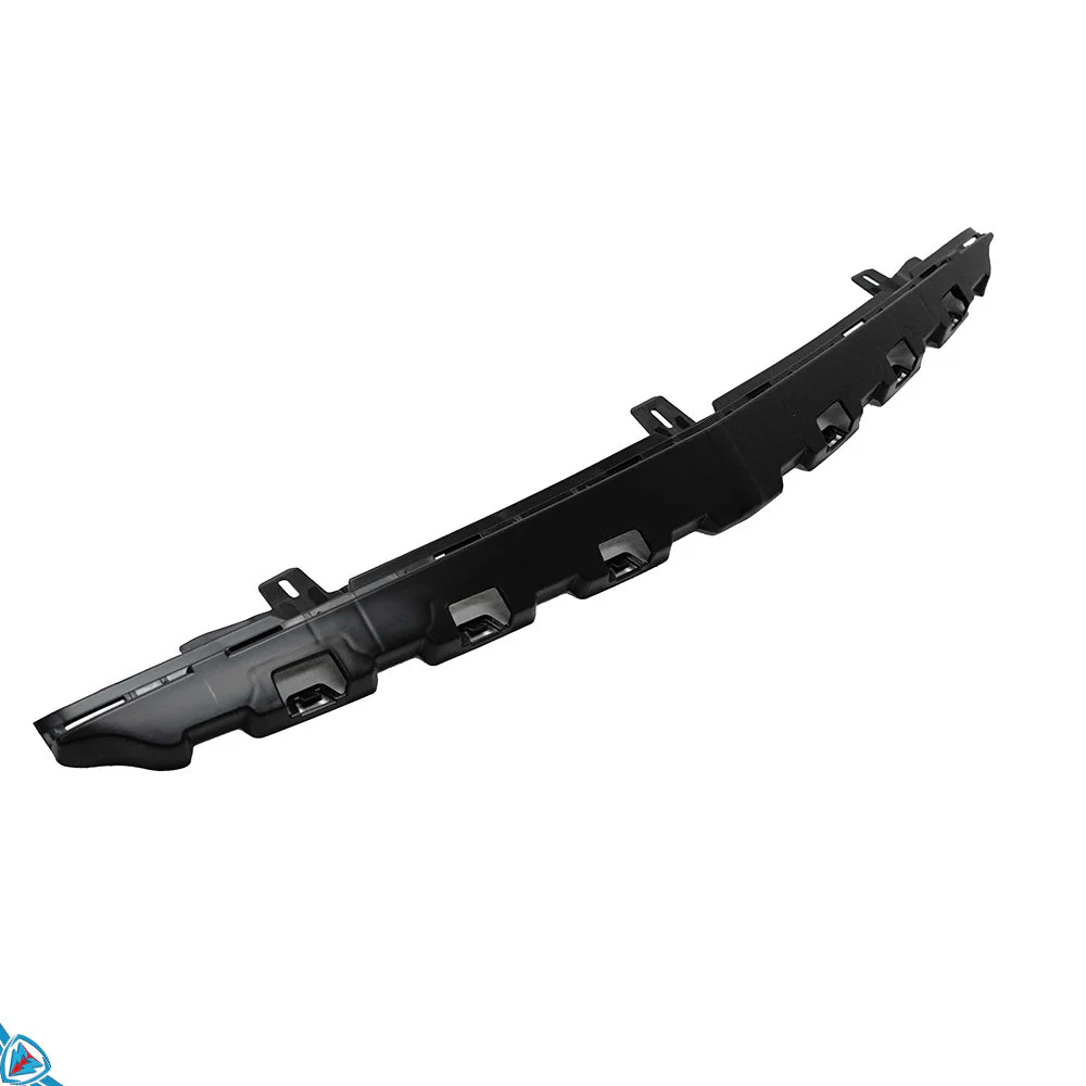 2015-2018 Mercedes-Benz (W205) Pre-Facelift C63 AMG Style Front Bumper Conversion Kit - Image 10