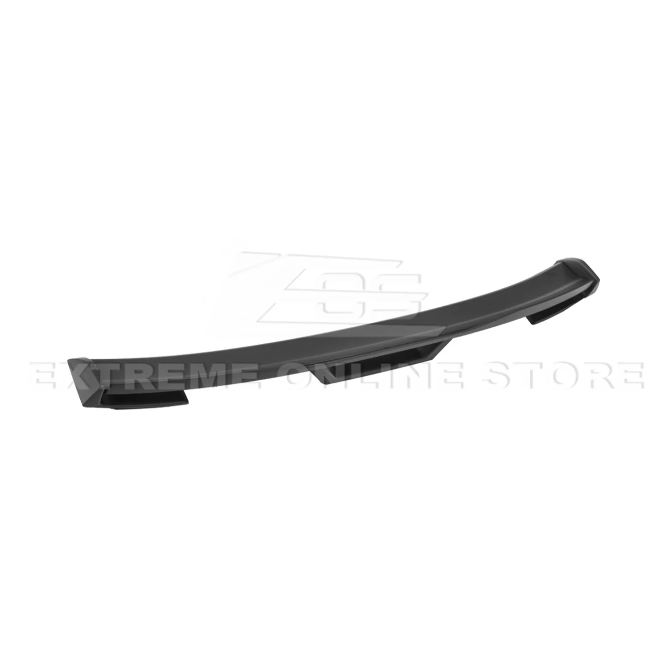 2015-23 Mustang Dark Horse Package Rear Spoiler - Image 24