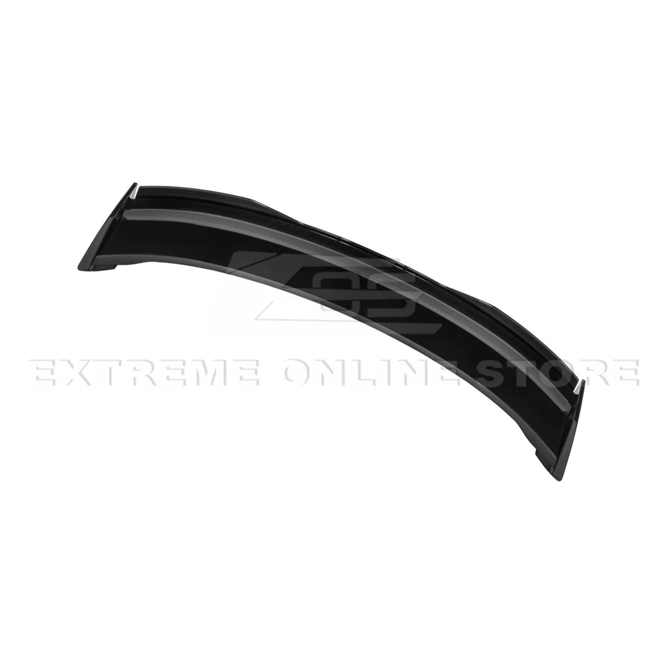 2015-23 Mustang Dark Horse Package Rear Spoiler - Image 54