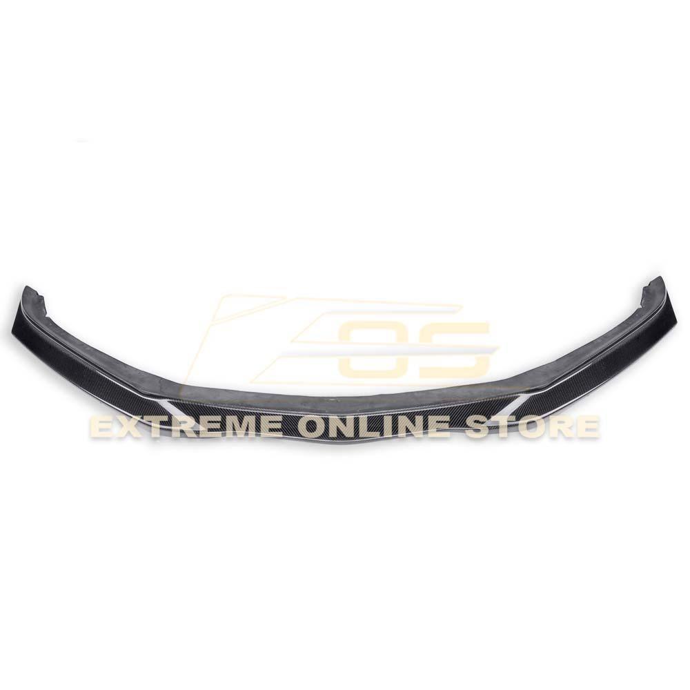 Camaro RS T6 Front Splitter Lip & Side Skirts Rocker Panels - Image 7