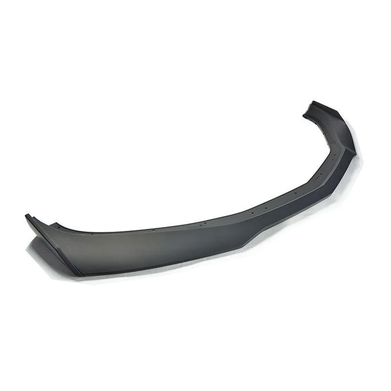 2019-24 Camaro ZL1 1LE Conversion Front Splitter - Image 24
