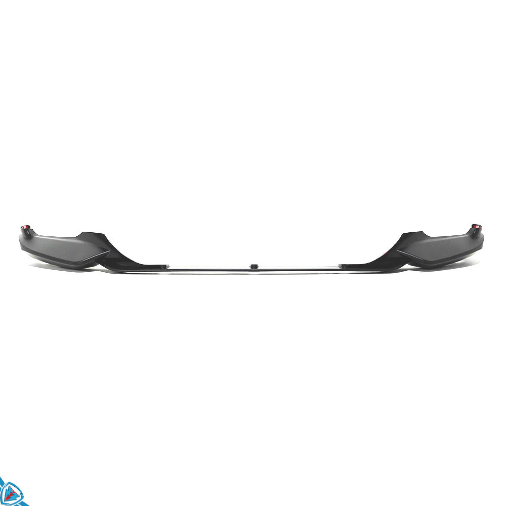 2017-2020 BMW Pre-LCI 5 Series (G30) M Performance Front Lip for M5 Style Front Bumper Conversions - Image 7