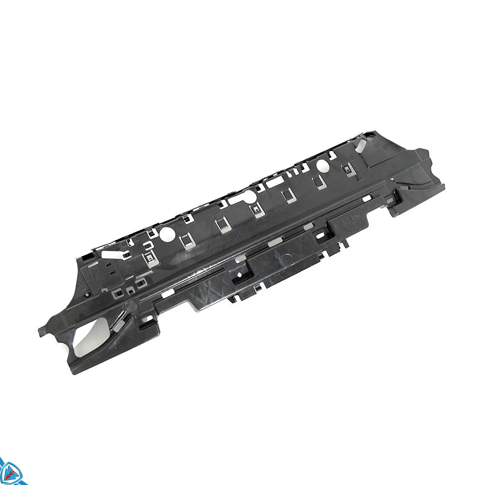 2017-2020 BMW Pre-LCI 5 Series (G30) M5 Style Rear Bumper Conversion Kit - Image 8
