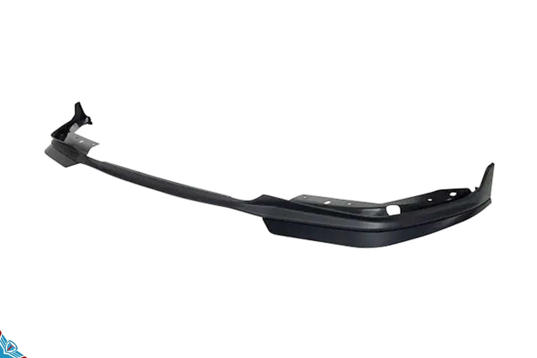 2019-2022 BMW Pre-LCI 3 Series (G20) M Performance Front Lip - Image 2