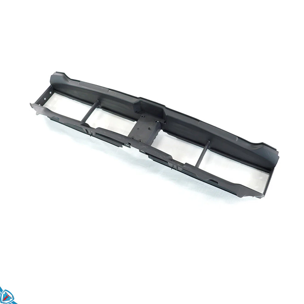 2019-2022 BMW Pre-LCI 3 Series (G20) M Sport (M340i) Style Front Bumper Conversion Kit - Image 8