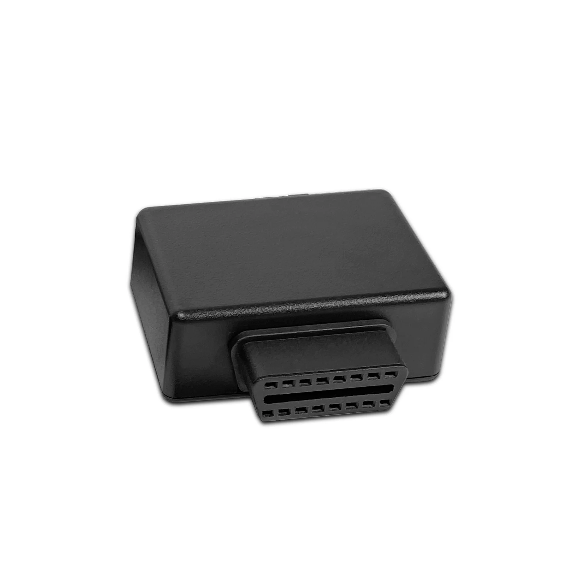 2019-2022 GM 1500 Gas inTune 3 in-field - Image 2