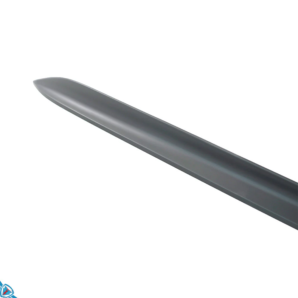 2019-2025 BMW 3 Series (G20) M Performance Side Skirt Extensions (ABS) - Image 4