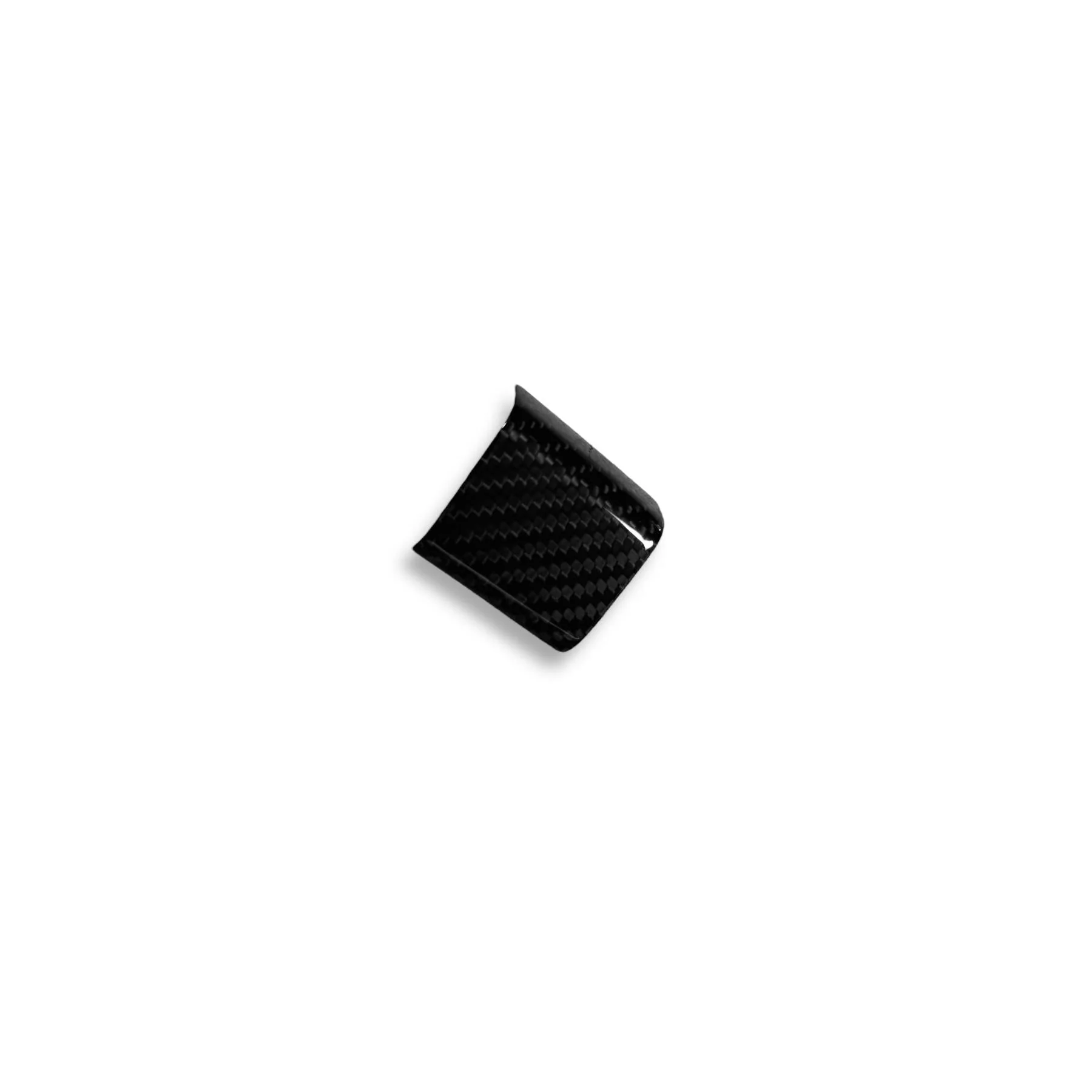 2021 Model 3 & Model Y Carbon Fiber Window & Door Switch Kit | Palenon Performance - Image 15