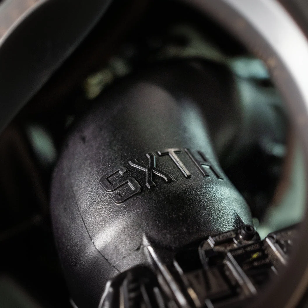 2022+ Toyota Tundra & 2023+ Sequoia CPLT Intake - Image 7