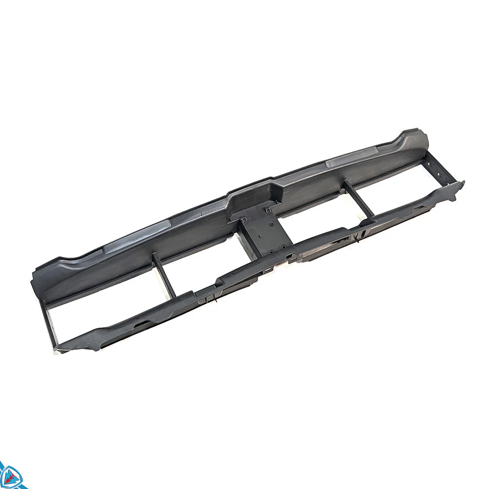 2023-2025 BMW LCI 3 Series (G20) M Sport (m340i) Style Front Bumper Conversion Kit - Image 11