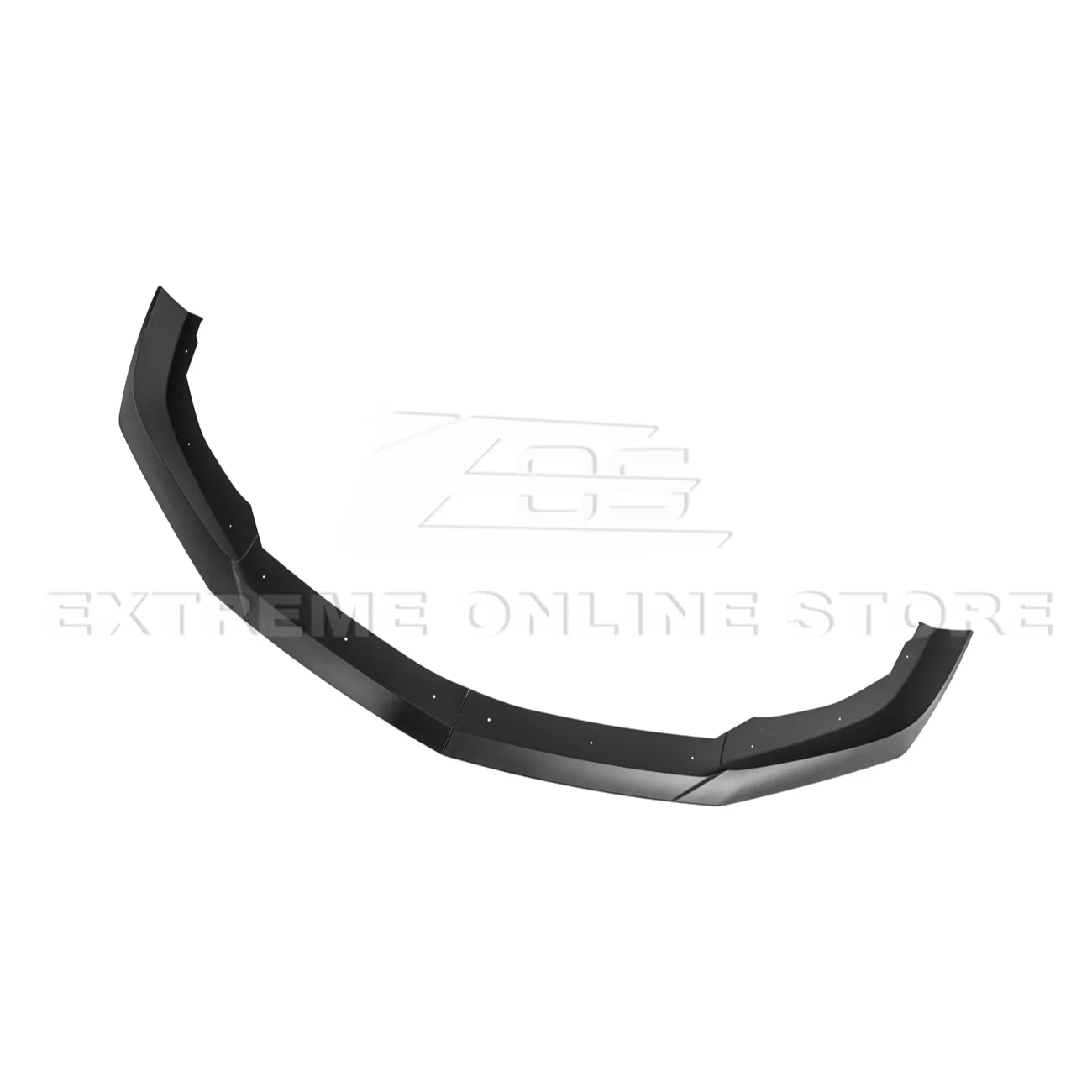 2023-Up Acura Integra DE4 Front Splitter Lip - Image 63