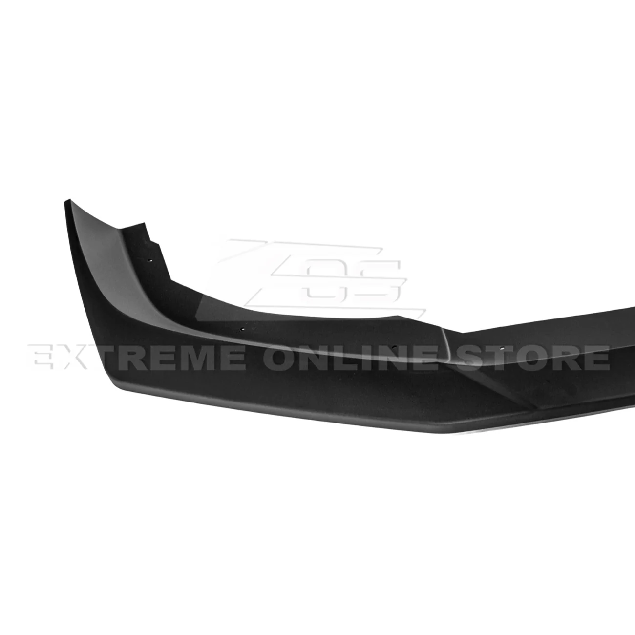 2023-Up Acura Integra DE4 Front Splitter Lip - Image 65