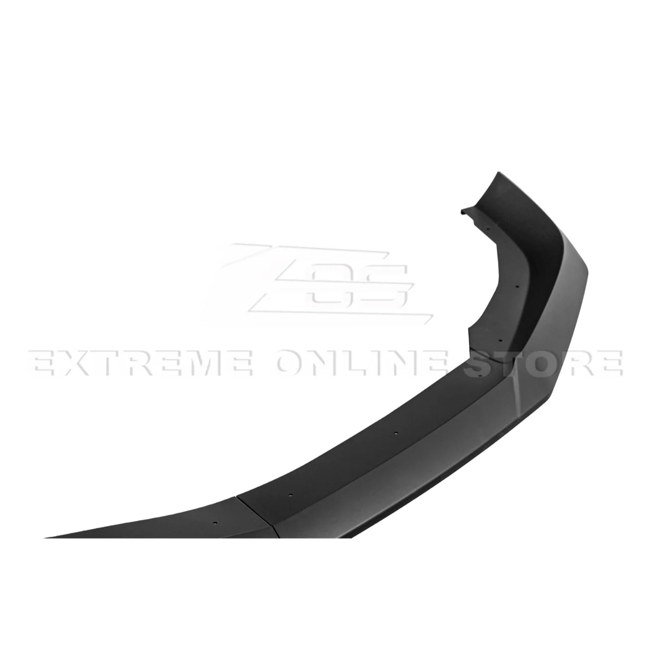 2023-Up Acura Integra DE4 Front Splitter Lip - Image 67