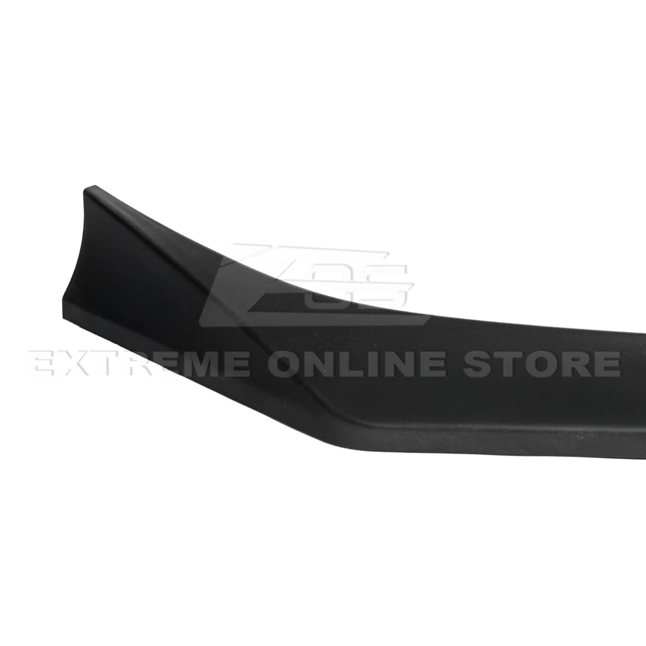 2023-Up Acura Integra DE4 Front Splitter Lip - Image 68