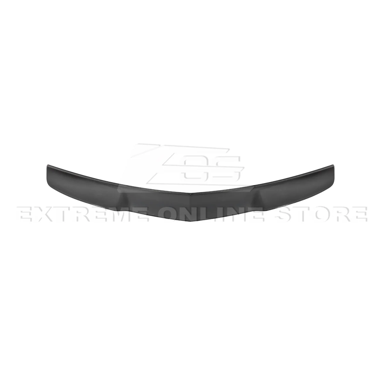 2021-Up Acura TLX | Extended Rear Trunk Wing Spoiler - Image 35