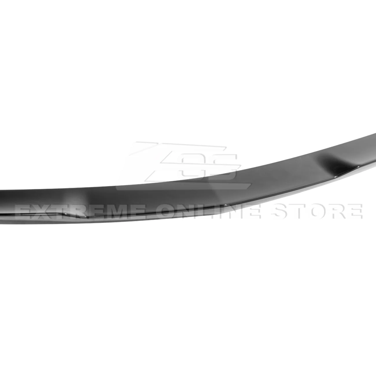 2021-Up Acura TLX | Extended Rear Trunk Wing Spoiler - Image 38