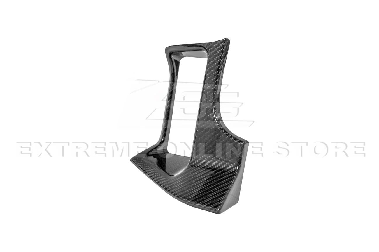 2021-Up Ford Bronco Driver Side AC Outlet Vent Cover - Image 10