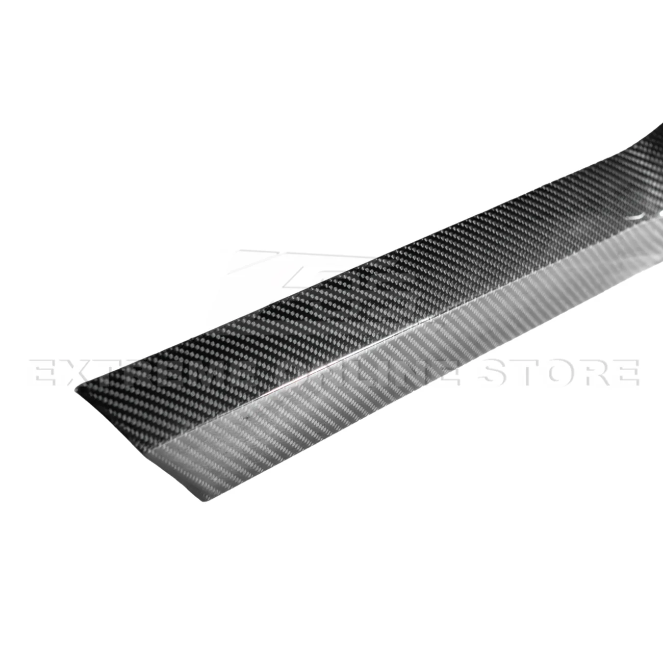 2021-Up Ford F-150 Center Console Side Panel Trim Cover - Image 18