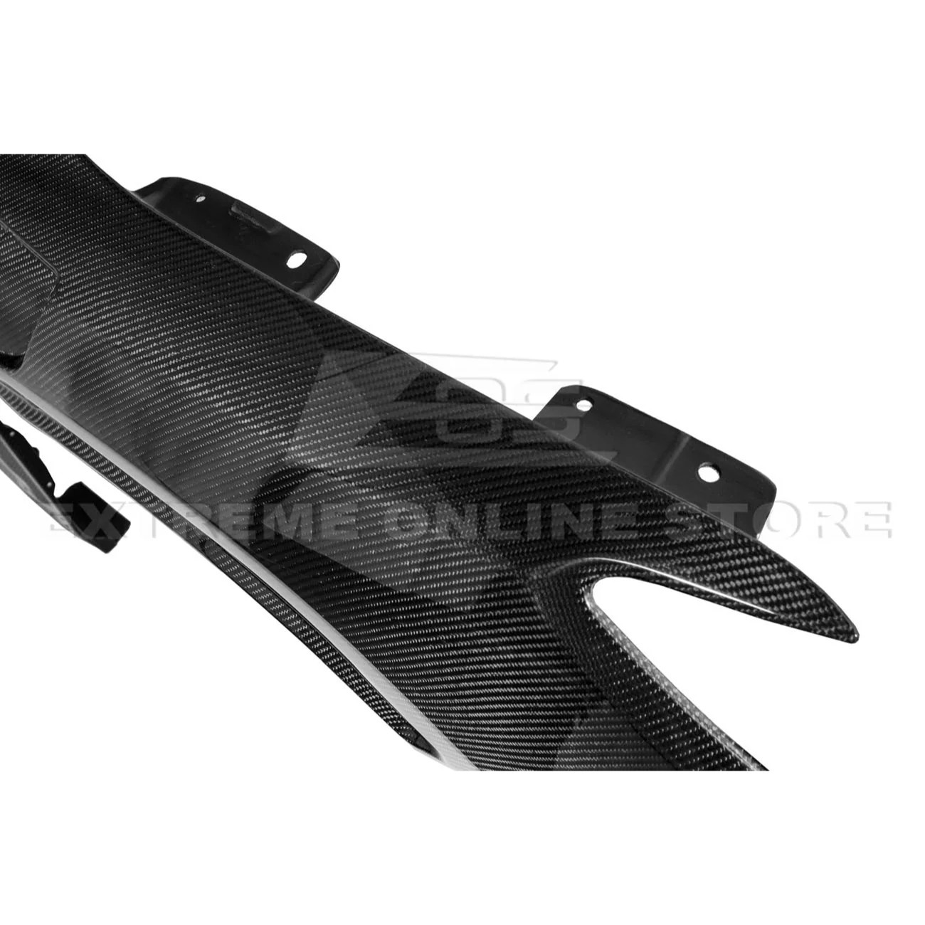 2022-Up Subaru WRX Front Side Fenders Pair - Image 13