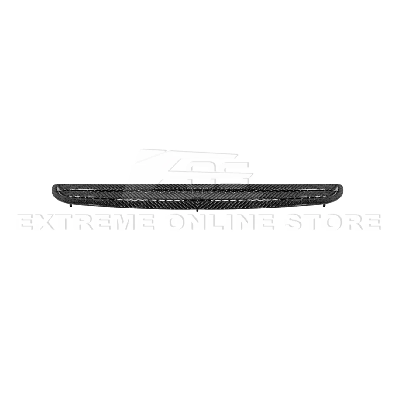 2023-Up Acura Integra Front Hood Vent - Image 7
