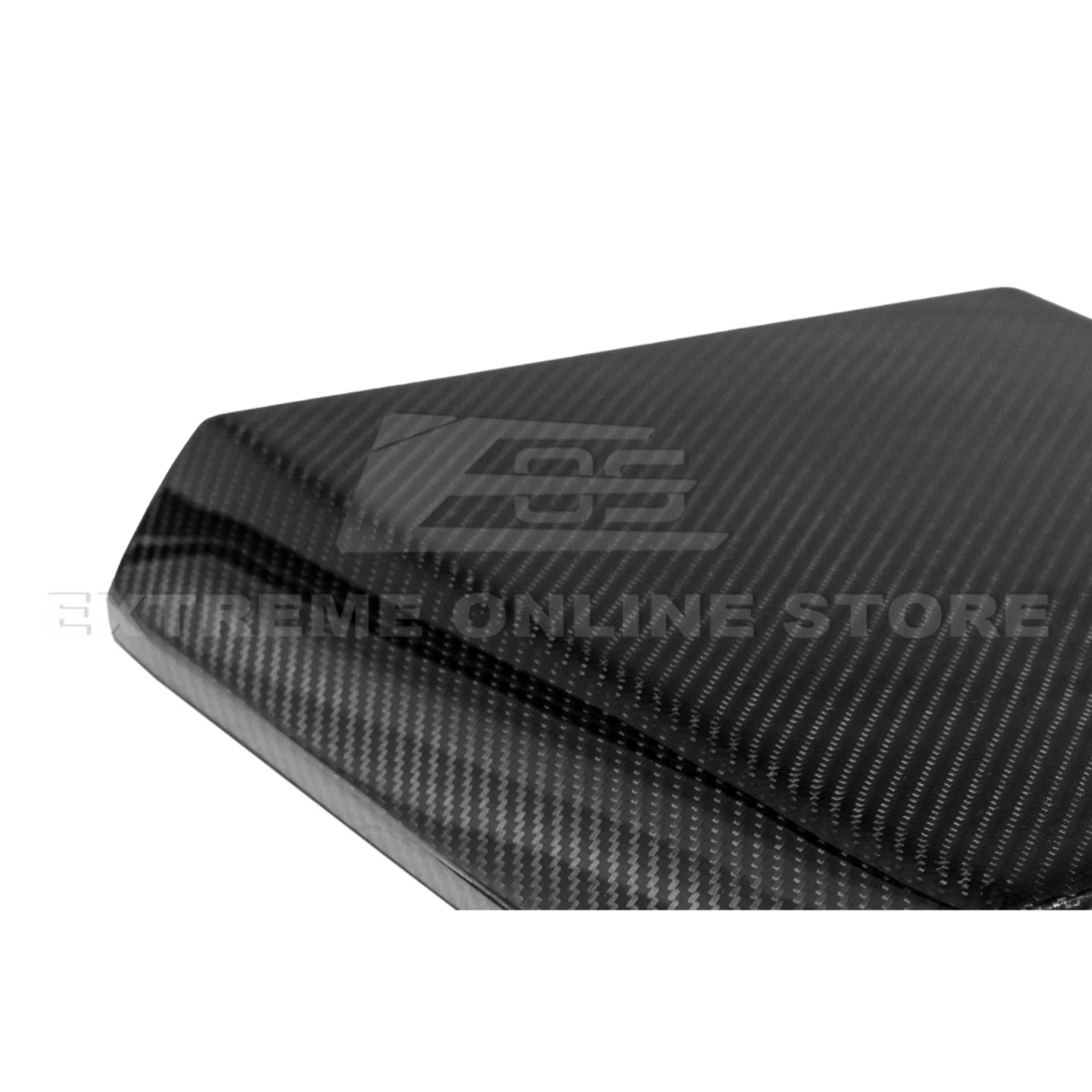 2024-Up Tesla Cybertruck Armrest Cover - Image 19