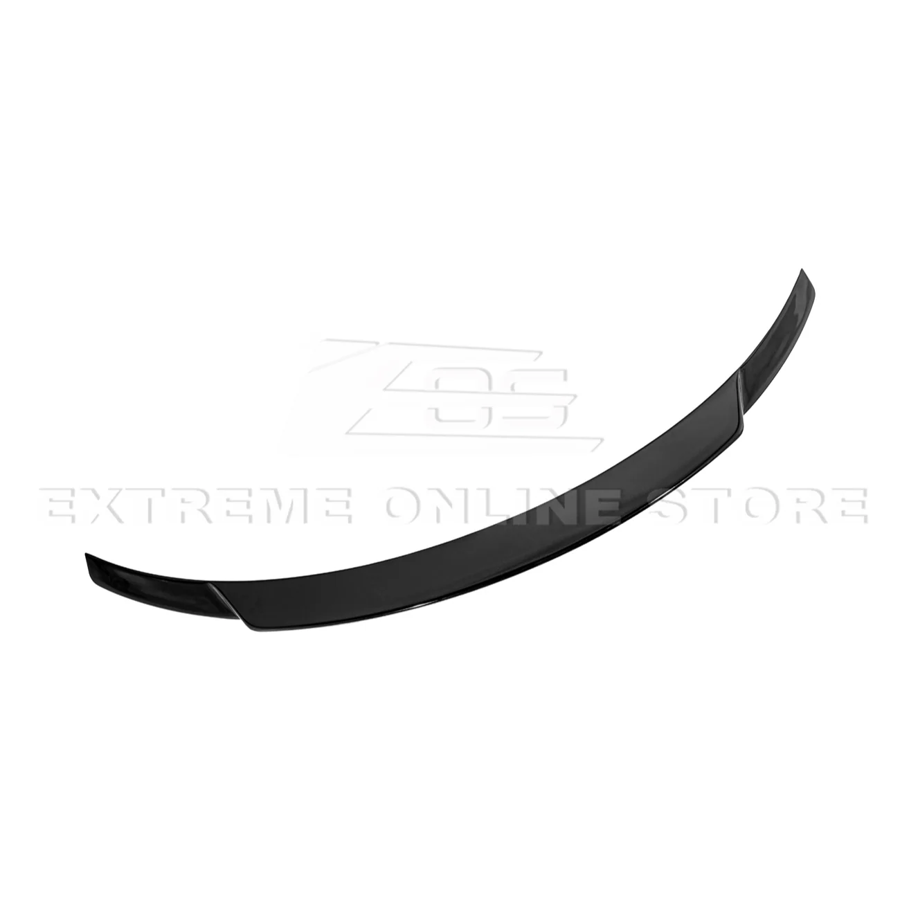 2024-Up Tesla Model 3 Highland Performance Body Kit - Image 55