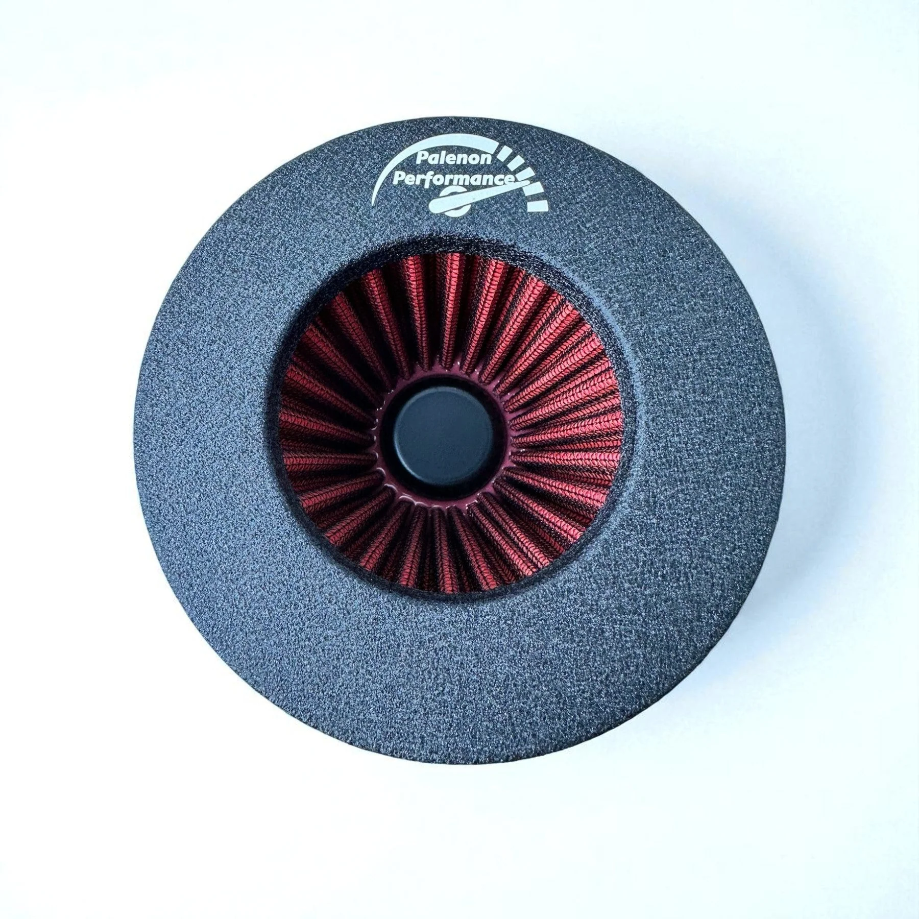 Performance Air Intake For 2017+ B9 B9.5 Audi S4 S5 3.0T | Palenon Performance - Image 7