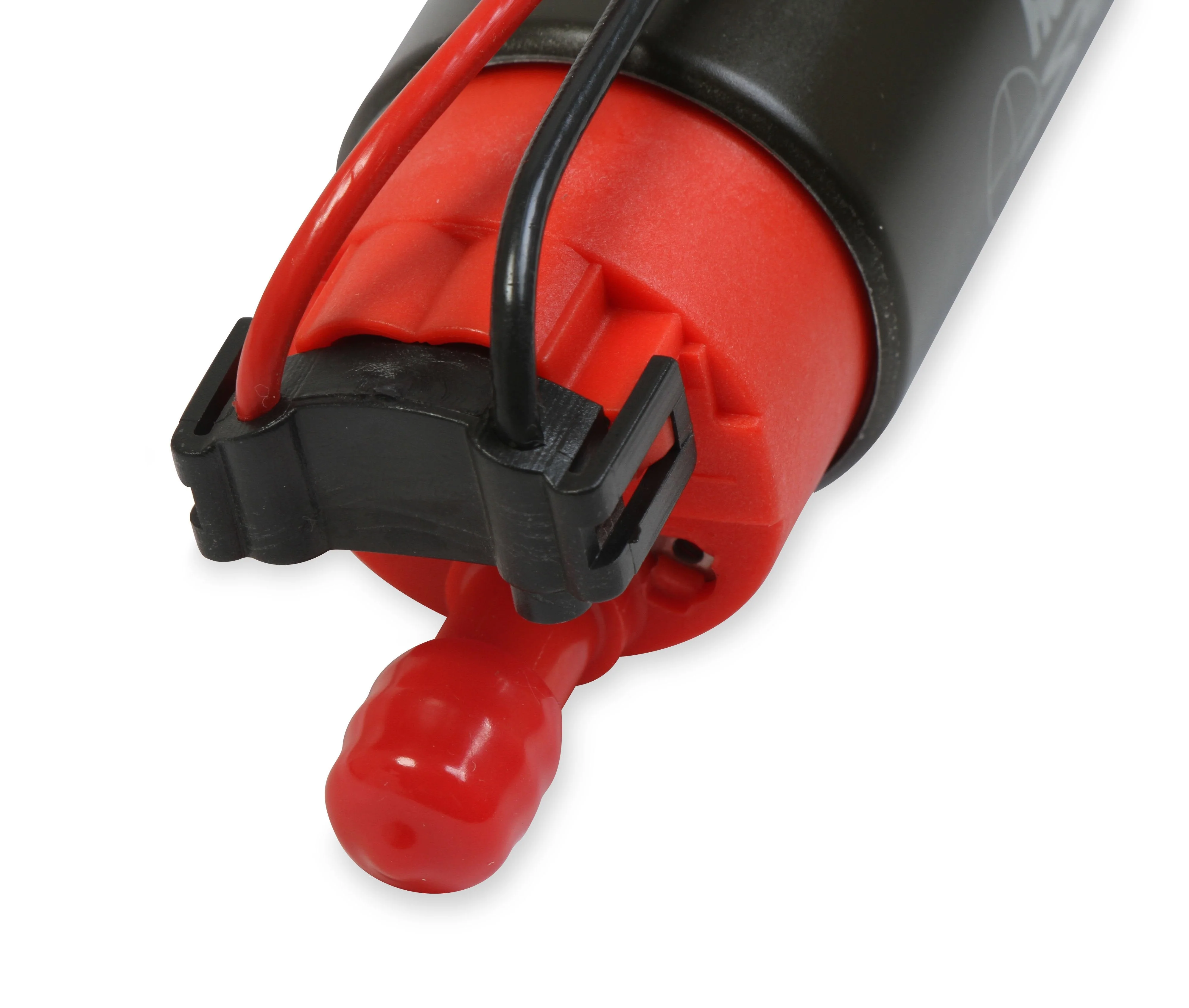 340 LPH E85 In-Tank Electric Fuel Pump - 2 - Image 2