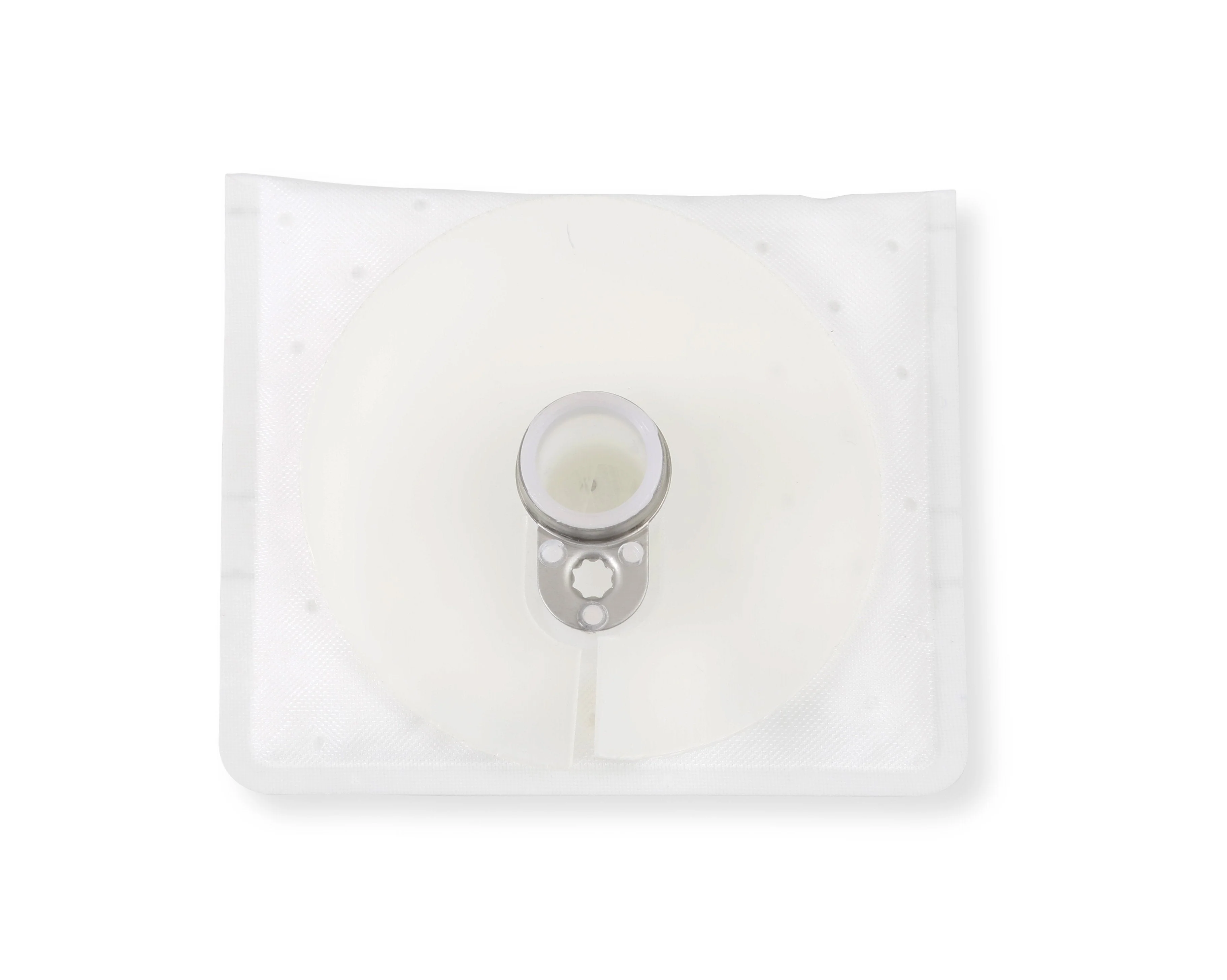 340 LPH FUEL PUMP MODULE - SNIPER 340 LPH 90-97 FORD TRUCK SHORT BED - Image 4