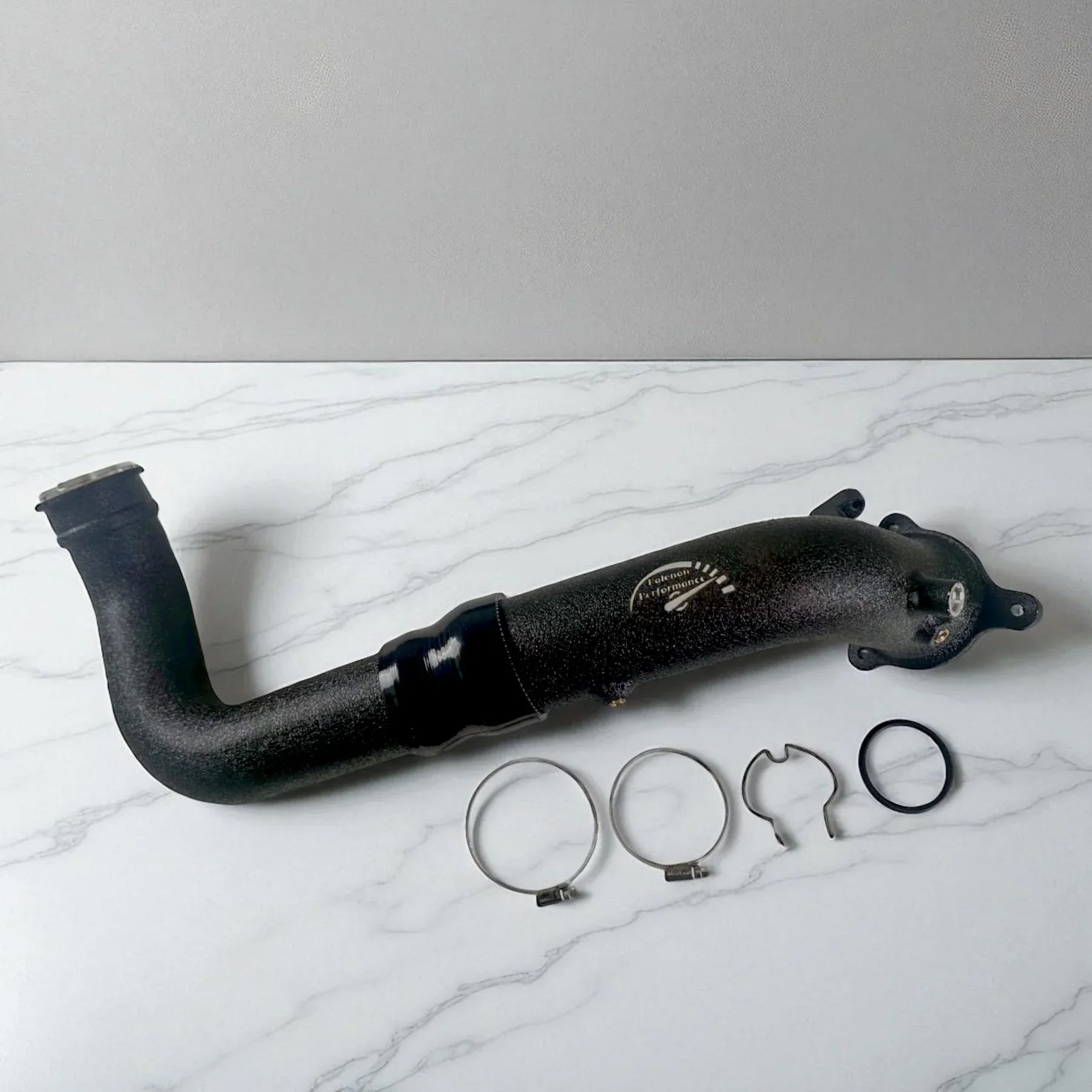 380HP Performance Upgrade For BMW B48 B46 - 230i, 330i, 430i, 320i, 420i - Image 7