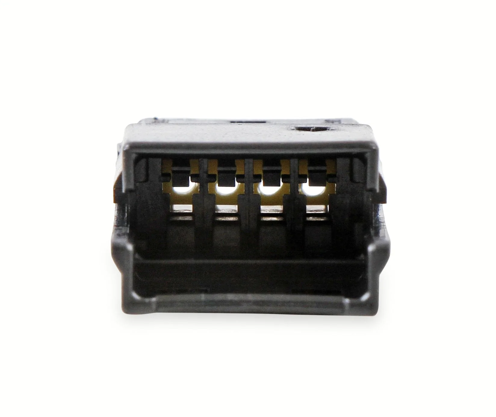 4 Pin CAN Connector - Harness Side - Image 8