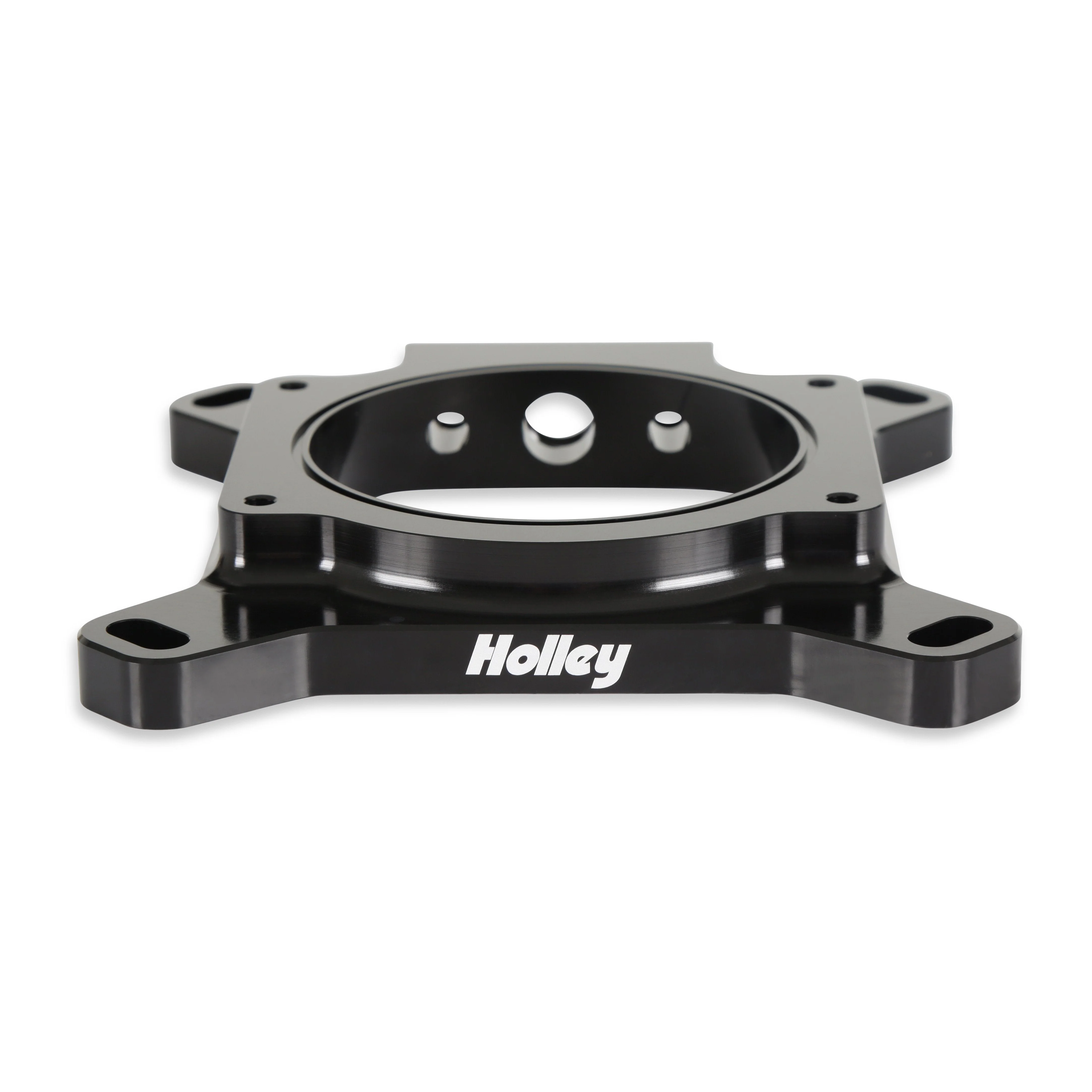 4150 To 92mmLSDrive By Wire Throttle Body Adapter - Image 2