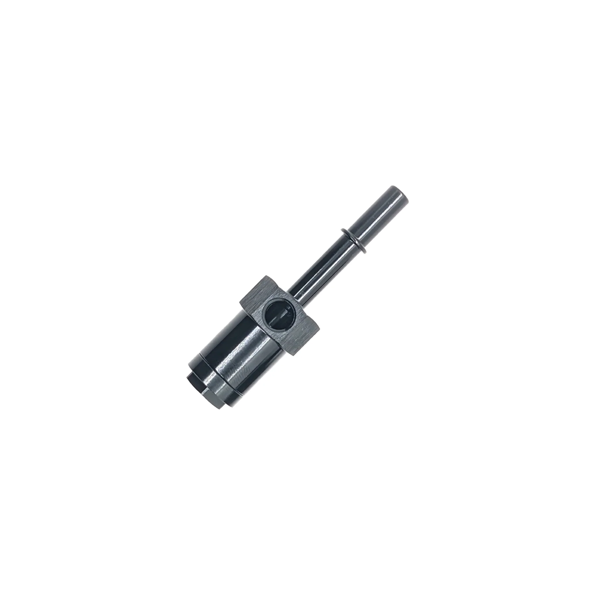 5/16" Quick Disconnect Adapter with 1/8" NPT Port - Image 2