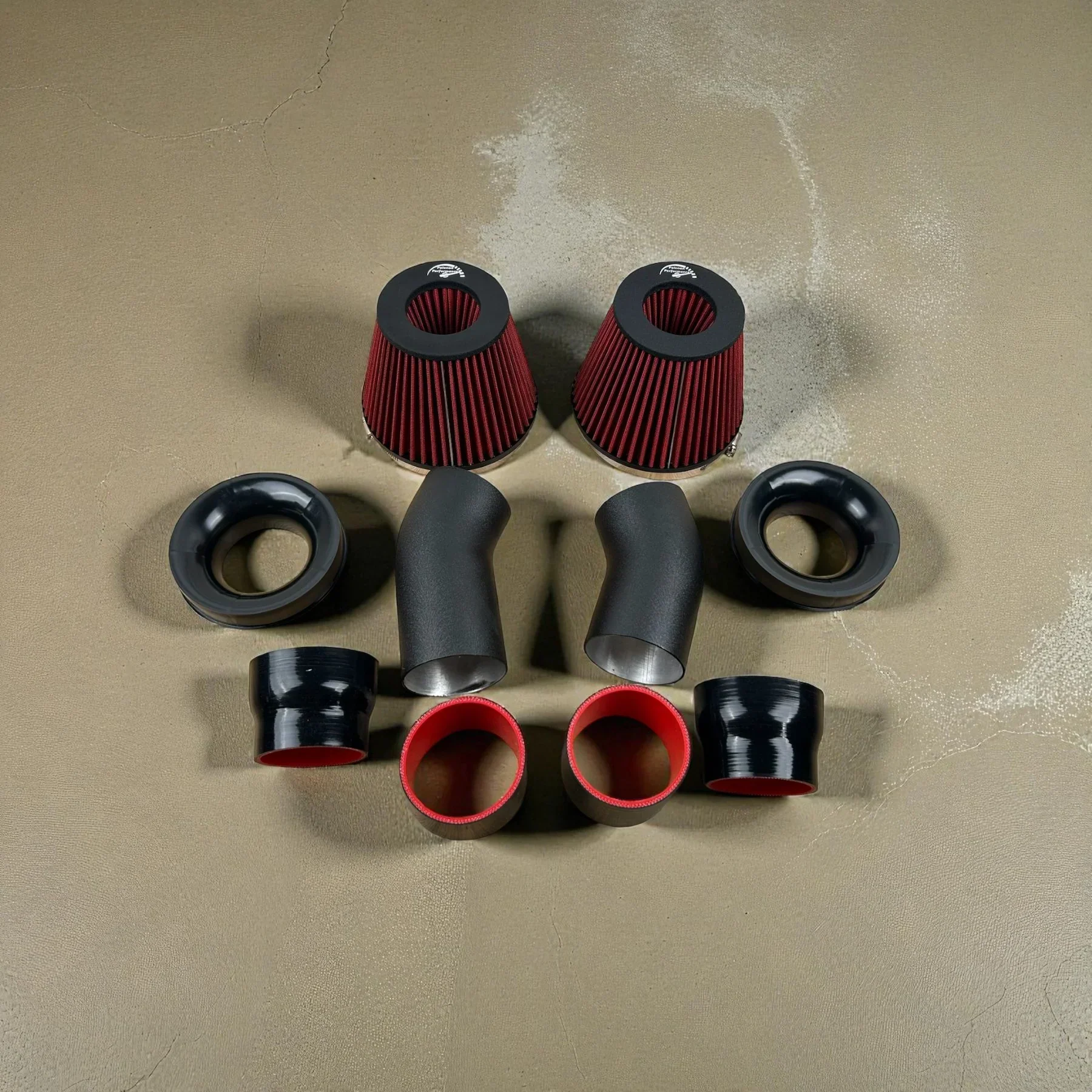 780HP Performance Upgrade For BMW F90 M5 & F92 F93 M8 including Competition - Image 3